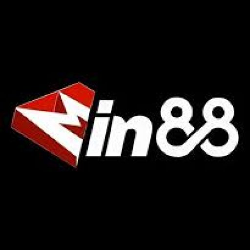 min88